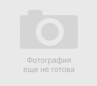 Ваакумный усилитель тормозов chrysler 300m — Запчасти и аксессуары в Брянске